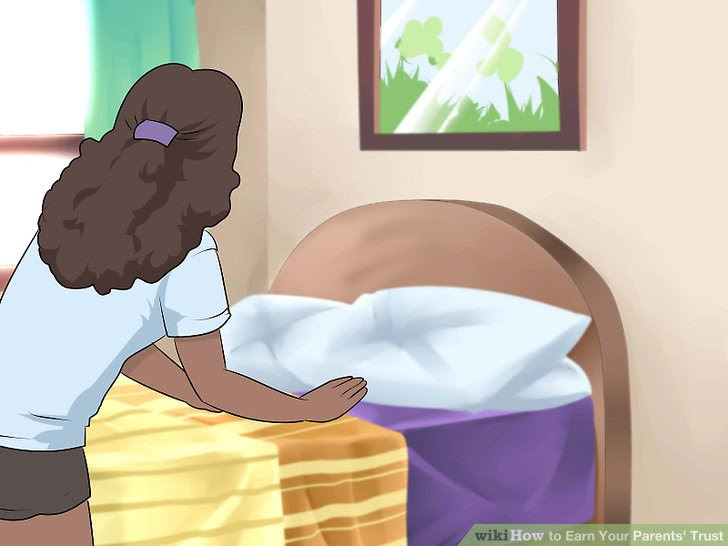 Earn Your Parents' Trust Step 12 Version 2.jpg