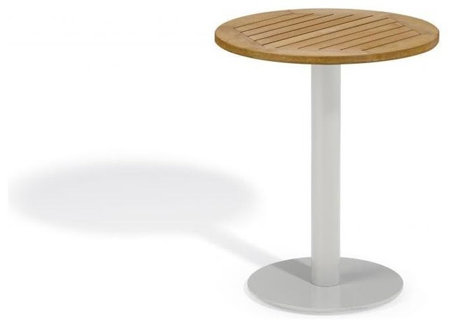 Wonderful  Bistro Table, Tekwood Natural contemporary-outdoor-pub-and-bistro 640 x 466 · 18 kB · jpeg
