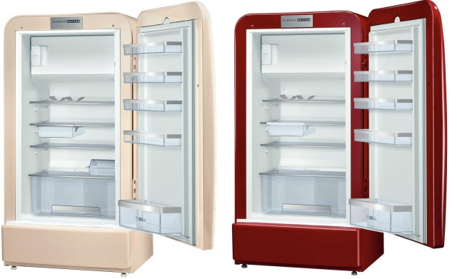sud aldi kühlschrank 2012