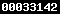 blogspot visit counter