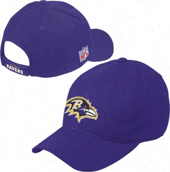 new york yankees hat purple. Baltimore Ravens -purple- Bl