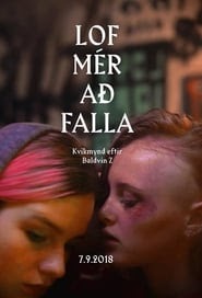 Lof mér að falla 2018 ganzer film stream kino deutschland stream
komplett