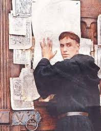 Reformation
