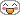 絵文字を挿入