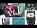 Les 40+ meilleures reducteur siege auto bebe confort 305861-Reducteur siege auto bebe confort iseos