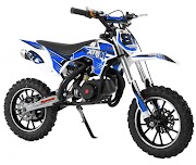 17+ Petite Moto Cross Pour Adulte, Untuk Mempercantik Ruangan