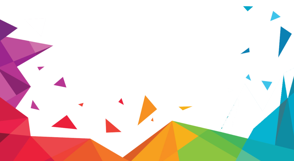 Vector Design Png At Getdrawings Free Download