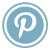  photo pinterest_zps37412fd4.png