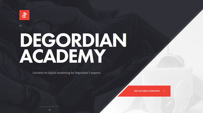 academy.degordian.com