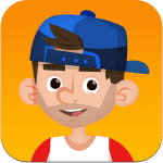 pumped-bmx-2 ipa iphone ipad