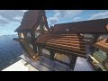 [最も好ましい] マイクラ ��段 外 132574-マイクラ 階段 外
