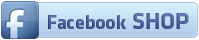 Viziteaza-ne magazinul de pe Facebook