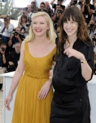 Kirsten Dunst