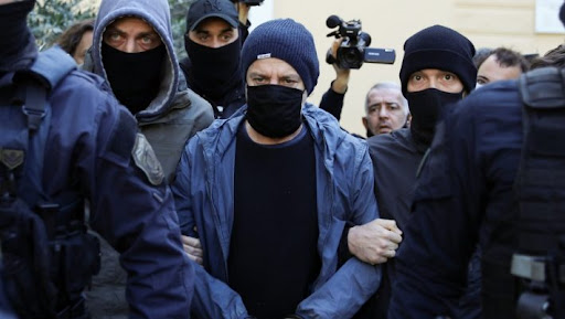 Εικόνα
