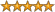 5.0 von 5 Sternen