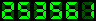 page counter
