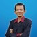 Contoh Soalan peperiksaan Pegawai Tadbir Diplomatik