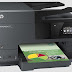 Hp Printer 3835 Download Drive : Unboxing HP Deskjet Ink Advabtage 3835 All In One Printer ... / Please download the latest printer driver for the hp deskjet ink advantage 3835 here easily and.