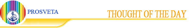 www.prosveta.com