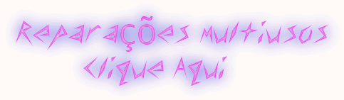 Reparações multiusos
        Clique Aqui