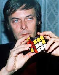 Hasil gambar untuk sejarah rubik