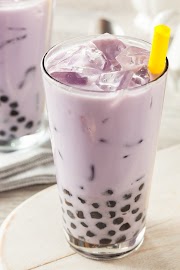Inspirasi Spesial 21+ Bubble Tea Recette