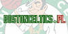 BostonCeltics.pl | polski serwis Boston Celtics