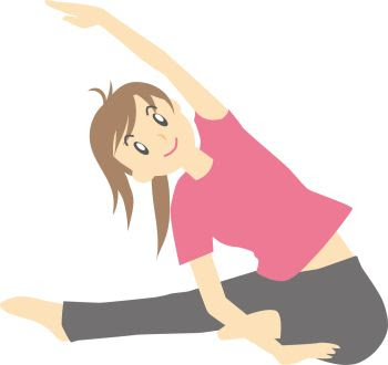 背が伸びるストレッチの方法 まとめ 身長を伸ばしたいならコレ