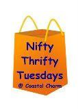  http://linda-coastalcharm.blogspot.com/