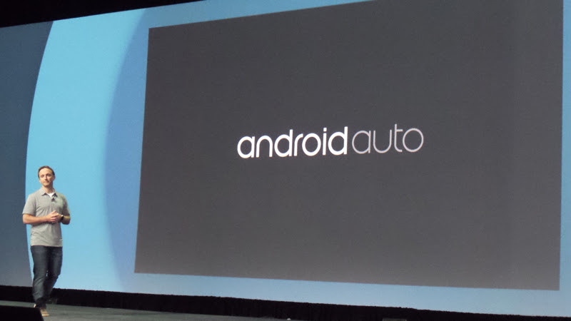 android_auto_0_resize