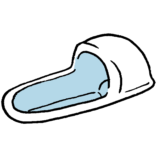 和式のイラスト かわいいフリー素材が無料のイラストレイン