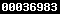 hit counter for
blogger