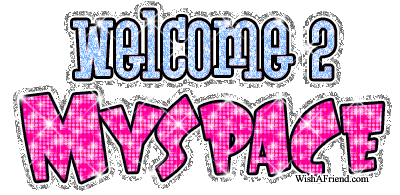glitter graphics
