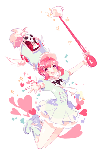 イメージ