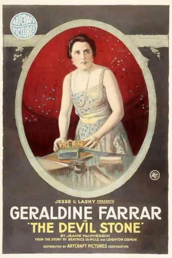 Kép