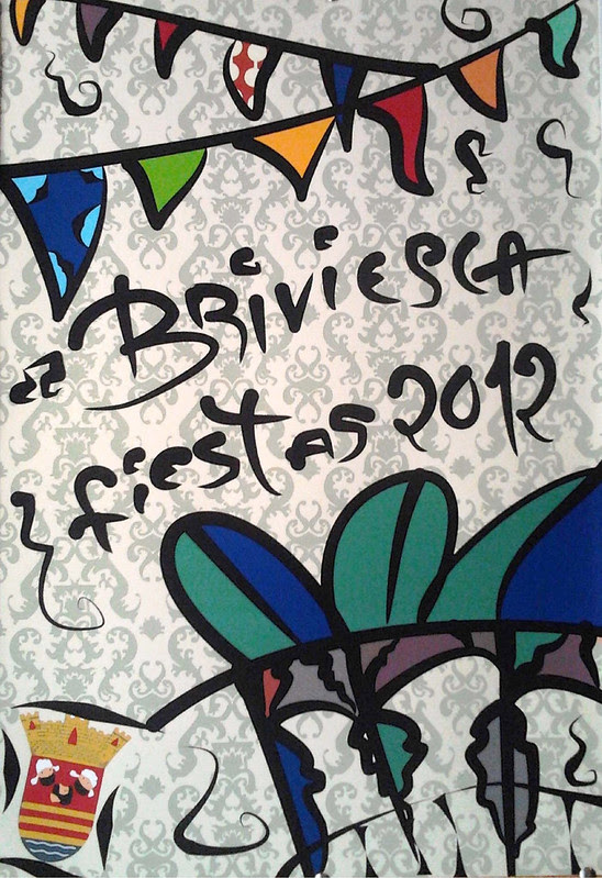cartel ganador