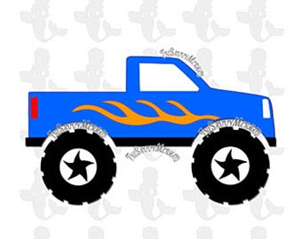 Download Free 105 Mud Truck Svg Free SVG PNG EPS DXF File for Cricut, Silhouette and Other Machine