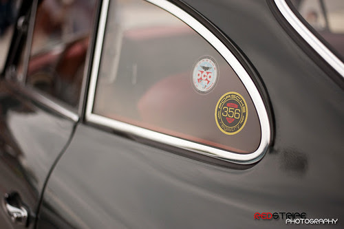 Porsche Usa Cayenne Diesel