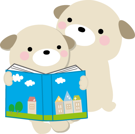 最高のかわいい 読み 聞かせ イラスト ディズニー帝国