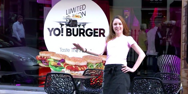 Le Tribunal Du Net » High-Tech