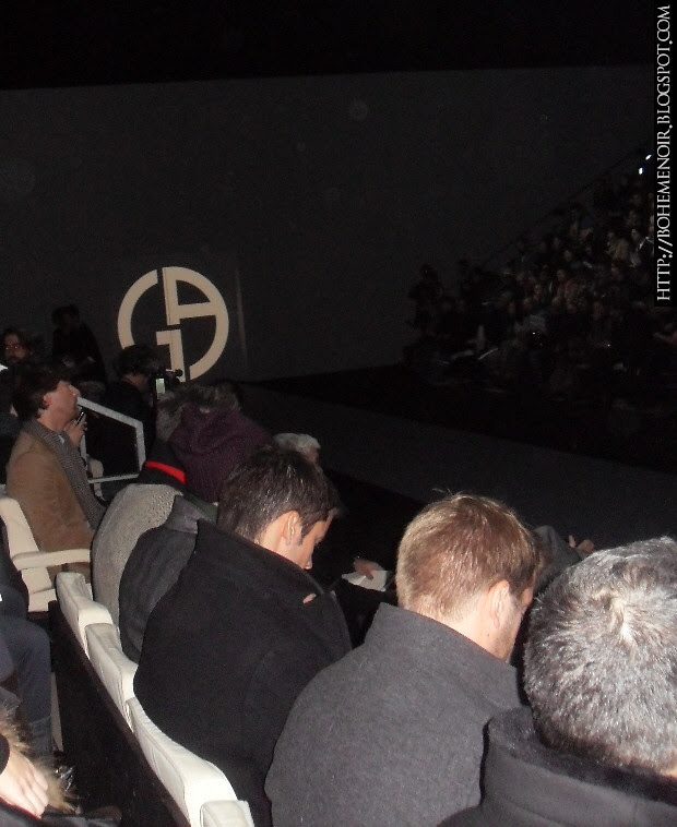 ga-fw11-12-99