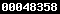 web analytics