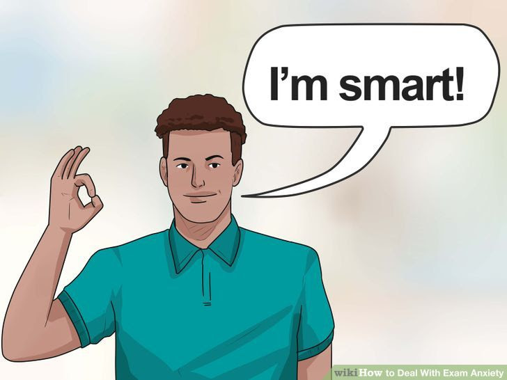 Deal With Exam Anxiety Step 16.jpg