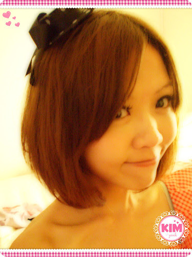 hair8