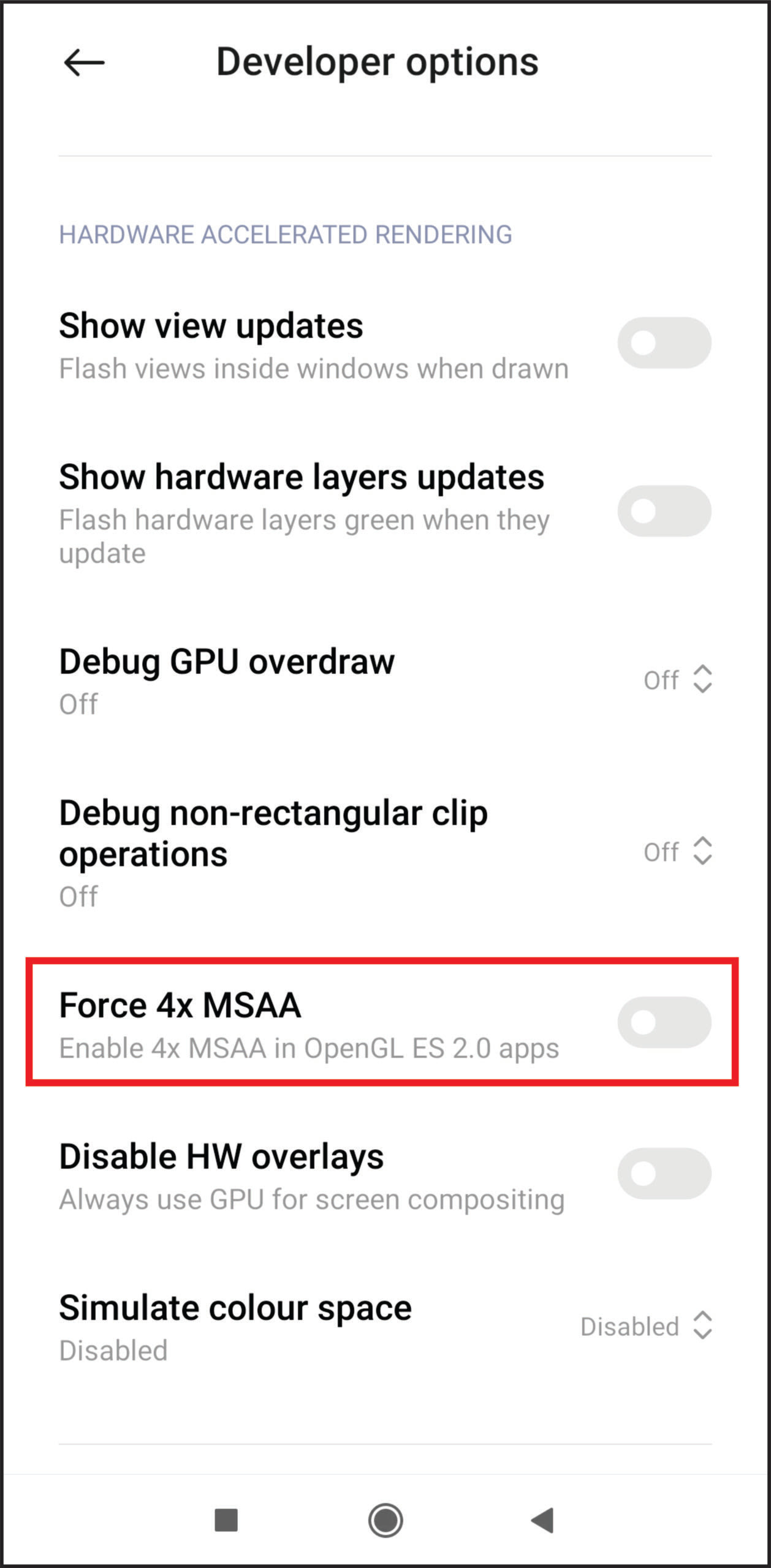 How To View Your Fps On Roblox - how to view your fps on roblox roblox developer app android How To View Your Fps On Roblox - roblox developer app android