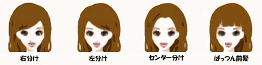 イメージ