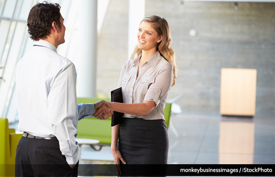Pay attention and avoid distractions - monkeybusinessimages/iStockPhoto