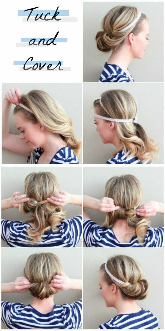 coiffeur visagiste femme namur