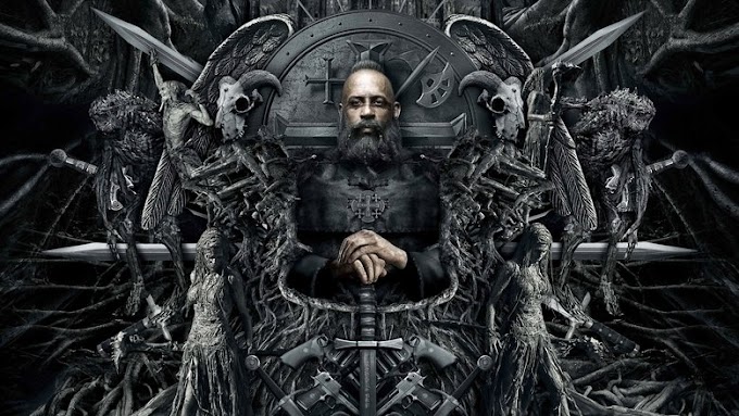 The Last Witch Hunter - L'ultimo cacciatore di streghe 2015 film
completo ita cinemastreaming hd doppiaggio cineblog Scarica
altadefinizione