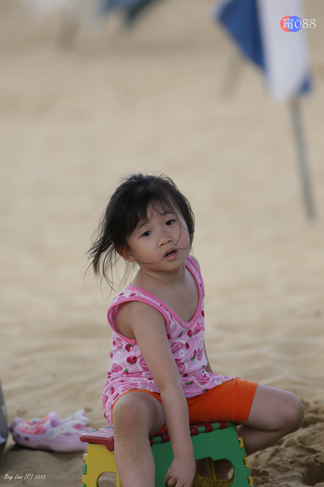 WATER_BING1113